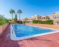 Sale - Apartment - Orihuela Costa - Los Altos