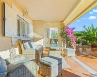 Sale - Apartment - Orihuela Costa - Los Altos