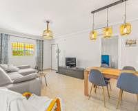 Sale - Apartment - Orihuela Costa - Los Altos