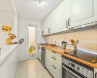 Sale - Apartment - Orihuela Costa - Los Altos