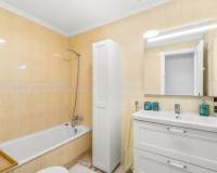 Sale - Apartment - Orihuela Costa - Los Altos