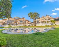 Sale - Apartment - Orihuela Costa - Los Altos