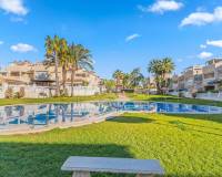 Sale - Apartment - Orihuela Costa - Los Altos