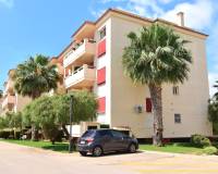 Sale - Apartment - Orihuela Costa - Playa Flamenca