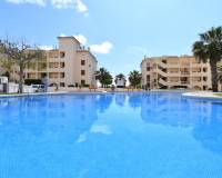 Sale - Apartment - Orihuela Costa - Playa Flamenca