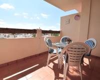 Sale - Apartment - Orihuela Costa - Playa Flamenca