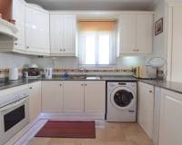 Sale - Apartment - Orihuela Costa - Playa Flamenca