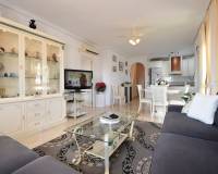 Sale - Apartment - Orihuela Costa - Playa Flamenca