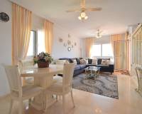 Sale - Apartment - Orihuela Costa - Playa Flamenca