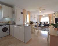 Sale - Apartment - Orihuela Costa - Playa Flamenca