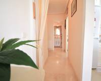 Sale - Apartment - Orihuela Costa - Playa Flamenca