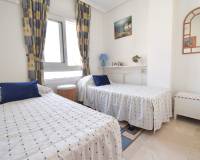 Sale - Apartment - Orihuela Costa - Playa Flamenca