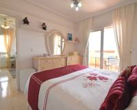 Sale - Apartment - Orihuela Costa - Playa Flamenca