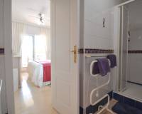 Sale - Apartment - Orihuela Costa - Playa Flamenca