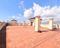 Sale - Apartment - Orihuela Costa - Playa Flamenca