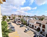 Sale - Apartment - Orihuela Costa - Playa Flamenca