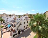 Sale - Apartment - Orihuela Costa - Playa Flamenca