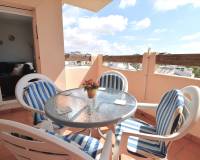 Sale - Apartment - Orihuela Costa - Playa Flamenca