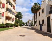 Sale - Apartment - Orihuela Costa - Playa Flamenca