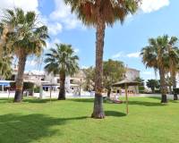 Sale - Apartment - Orihuela Costa - Playa Flamenca