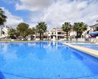 Sale - Apartment - Orihuela Costa - Playa Flamenca