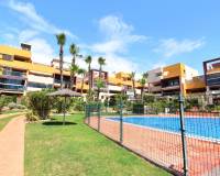 Sale - Apartment - Orihuela Costa - Playa Flamenca