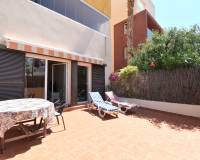 Sale - Apartment - Orihuela Costa - Playa Flamenca