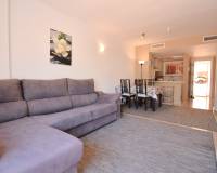 Sale - Apartment - Orihuela Costa - Playa Flamenca