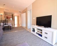 Sale - Apartment - Orihuela Costa - Playa Flamenca