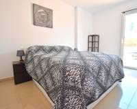 Sale - Apartment - Orihuela Costa - Playa Flamenca