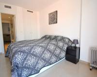 Sale - Apartment - Orihuela Costa - Playa Flamenca