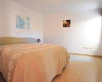 Sale - Apartment - Orihuela Costa - Playa Flamenca