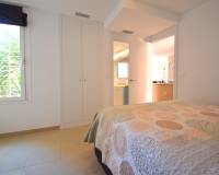 Sale - Apartment - Orihuela Costa - Playa Flamenca