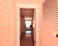 Sale - Apartment - Orihuela Costa - Playa Flamenca