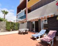 Sale - Apartment - Orihuela Costa - Playa Flamenca