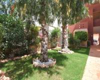 Sale - Apartment - Orihuela Costa - Playa Flamenca