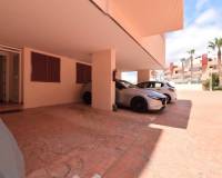 Sale - Apartment - Orihuela Costa - Playa Flamenca