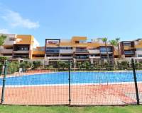 Sale - Apartment - Orihuela Costa - Playa Flamenca