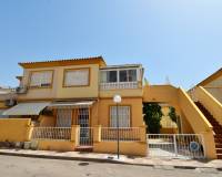 Sale - Apartment - Orihuela Costa - Playa Flamenca