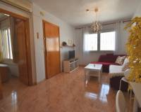 Sale - Apartment - Orihuela Costa - Playa Flamenca