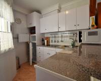 Sale - Apartment - Orihuela Costa - Playa Flamenca