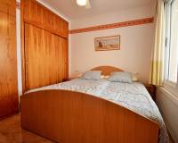 Sale - Apartment - Orihuela Costa - Playa Flamenca