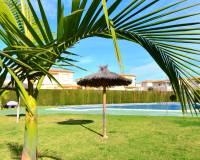 Sale - Apartment - Orihuela Costa - Playa Flamenca