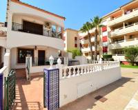 Sale - Apartment - Orihuela Costa - Playa Flamenca