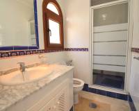 Sale - Apartment - Orihuela Costa - Playa Flamenca