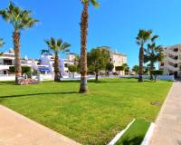 Sale - Apartment - Orihuela Costa - Playa Flamenca