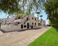 Sale - Apartment - Orihuela Costa - Playa Flamenca