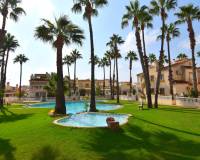 Sale - Apartment - Orihuela Costa - Playa Flamenca