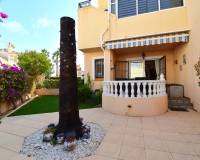 Sale - Apartment - Orihuela Costa - Playa Flamenca