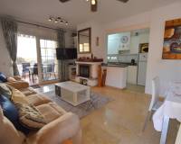 Sale - Apartment - Orihuela Costa - Playa Flamenca